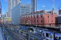 Property photo of 262/488 Swanston Street Carlton VIC 3053