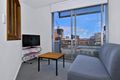 Property photo of 262/488 Swanston Street Carlton VIC 3053