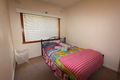 Property photo of 372 Springvale Road Springvale VIC 3171
