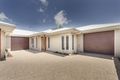 Property photo of 2/5A Hughes Street Centenary Heights QLD 4350