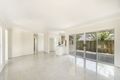 Property photo of 2/5A Hughes Street Centenary Heights QLD 4350
