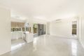 Property photo of 2/5A Hughes Street Centenary Heights QLD 4350