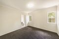 Property photo of 2/5A Hughes Street Centenary Heights QLD 4350