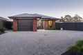 Property photo of 16 The Avenue Latrobe TAS 7307