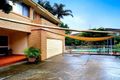 Property photo of 16 Hughes Avenue Maroubra NSW 2035