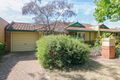 Property photo of 4 Crab Tree Mews O'Connor WA 6163