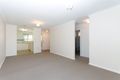Property photo of 4 Crab Tree Mews O'Connor WA 6163