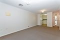 Property photo of 4 Crab Tree Mews O'Connor WA 6163