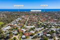 Property photo of 57 Oxcliffe Road Doubleview WA 6018