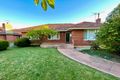 Property photo of 57 Oxcliffe Road Doubleview WA 6018