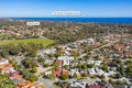 Property photo of 57 Oxcliffe Road Doubleview WA 6018
