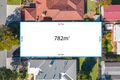 Property photo of 57 Oxcliffe Road Doubleview WA 6018