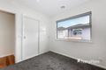 Property photo of 6/6 Bliburg Street Jacana VIC 3047
