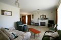 Property photo of 25 Third Street Bute SA 5560
