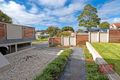 Property photo of 3A Eleanor Street Mount Melville WA 6330