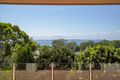 Property photo of 8 Towry Crescent Vincentia NSW 2540