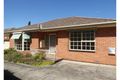 Property photo of 4/6-8 Tollington Avenue Malvern East VIC 3145