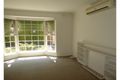 Property photo of 4/6-8 Tollington Avenue Malvern East VIC 3145