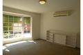 Property photo of 4/6-8 Tollington Avenue Malvern East VIC 3145