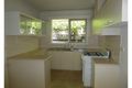 Property photo of 4/6-8 Tollington Avenue Malvern East VIC 3145