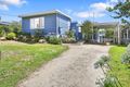 Property photo of 9 Ocean View Parade Sandy Point VIC 3959
