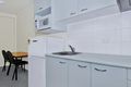 Property photo of 262/488 Swanston Street Carlton VIC 3053