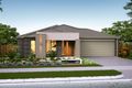 Property photo of 7 Lanosso Avenue Cranbourne South VIC 3977