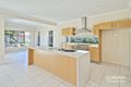 Property photo of 16 Chester Road Eight Mile Plains QLD 4113
