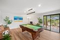 Property photo of 14 Easter Parade North Avoca NSW 2260
