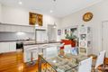 Property photo of 4 Shevlin Close Lilydale VIC 3140