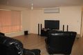 Property photo of 33 Pilchowski Avenue Seaforth QLD 4741