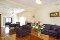 Property photo of 10 Wattle Grove Malvern East VIC 3145