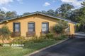 Property photo of 32 Linksview Road Springwood NSW 2777
