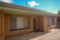 Property photo of 6/300 Norfolk Street East Albury NSW 2640