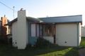 Property photo of 19 Triton Road East Devonport TAS 7310