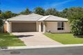 Property photo of 32 Timms Circuit Warner QLD 4500