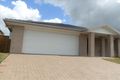Property photo of 2C William Street Paxton NSW 2325