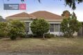 Property photo of 19 Southey Street Blackburn North VIC 3130