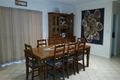 Property photo of 3 Johnston Crescent Blayney NSW 2799
