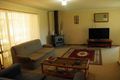 Property photo of 170 Culgoa Street Renmark North SA 5341