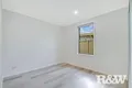 Property photo of 43A Hyatts Road Oakhurst NSW 2761