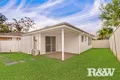 Property photo of 43A Hyatts Road Oakhurst NSW 2761