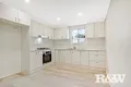 Property photo of 43A Hyatts Road Oakhurst NSW 2761