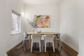Property photo of 1/35 Alfred Street Kew VIC 3101