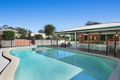 Property photo of 21 Jean Road Camira QLD 4300