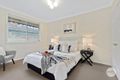 Property photo of 3/23 Ada Street Oatley NSW 2223