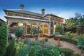 Property photo of 28 Beaconsfield Road Hawthorn East VIC 3123
