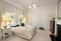 Property photo of 28 Beaconsfield Road Hawthorn East VIC 3123