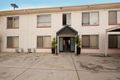 Property photo of 4/125 Semaphore Road Semaphore SA 5019