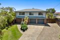 Property photo of 6 Edgar Court Alexandra Hills QLD 4161